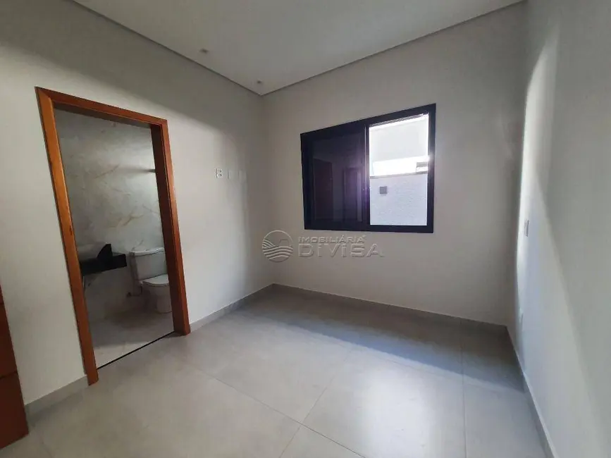 Casa de Condomínio com 3 quartos à venda, 300m2 em Itupeva - SP - imagem 8 Foto 8 de Casa de Condomínio com 3 quartos à venda, 300m2 em Itupeva - SP