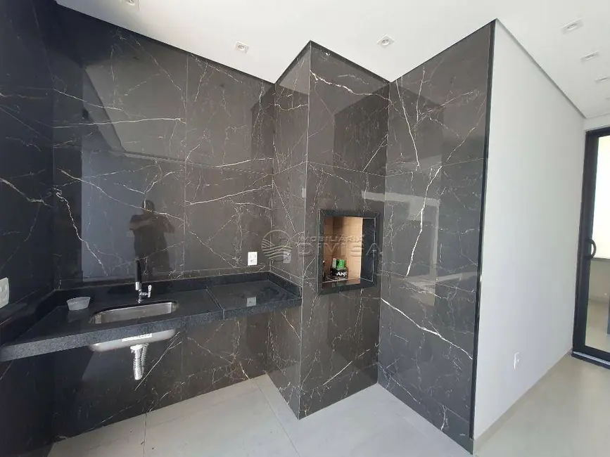 Casa de Condomínio com 3 quartos à venda, 300m2 em Itupeva - SP - imagem 4 Foto 4 de Casa de Condomínio com 3 quartos à venda, 300m2 em Itupeva - SP