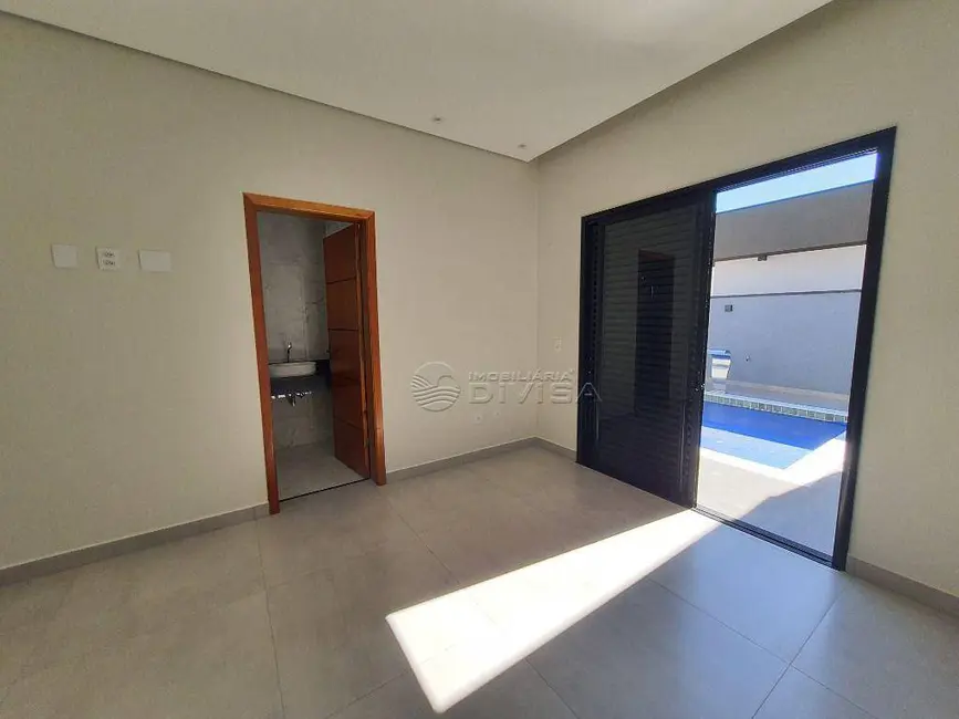 Casa de Condomínio com 3 quartos à venda, 300m2 em Itupeva - SP - imagem 9 Foto 9 de Casa de Condomínio com 3 quartos à venda, 300m2 em Itupeva - SP