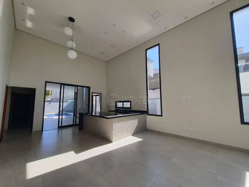 Casa de Condomínio com 3 quartos à venda, 300m2 em Itupeva - SP - imagem 6 Foto 6 de Casa de Condomínio com 3 quartos à venda, 300m2 em Itupeva - SP