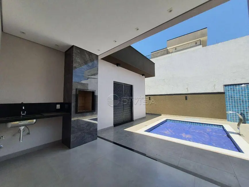 Casa de Condomínio com 3 quartos à venda, 300m2 em Itupeva - SP - imagem 1 Foto 1 de Casa de Condomínio com 3 quartos à venda, 300m2 em Itupeva - SP