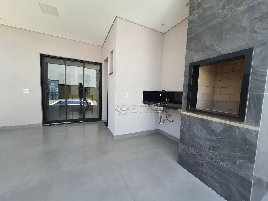Casa de Condomínio com 3 quartos à venda, 300m2 em Itupeva - SP - imagem 3 Foto 3 de Casa de Condomínio com 3 quartos à venda, 300m2 em Itupeva - SP