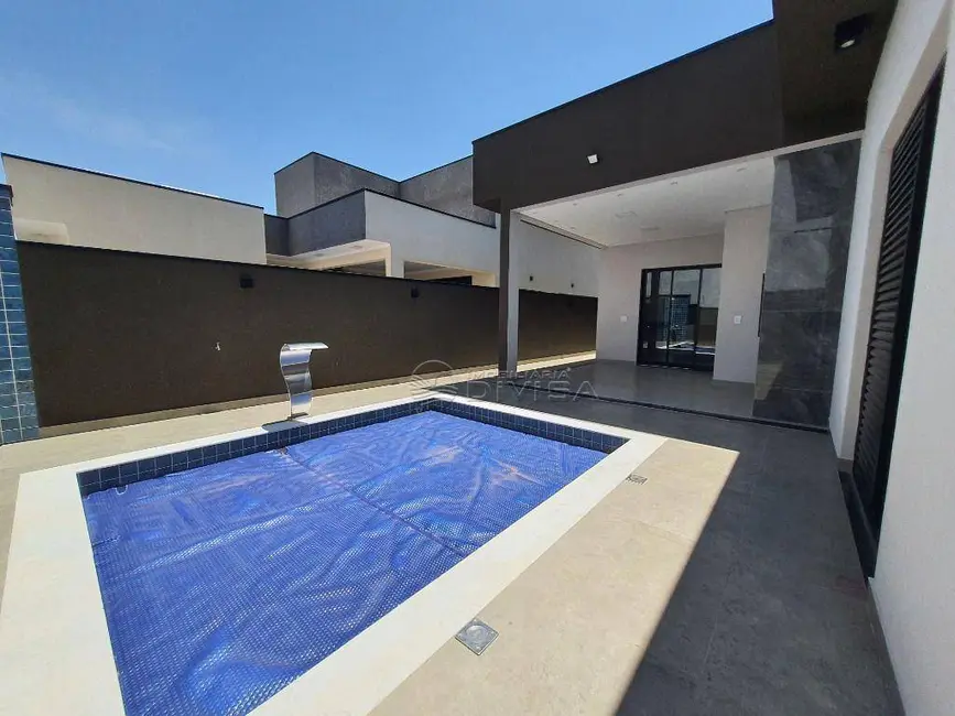 Casa de Condomínio com 3 quartos à venda, 300m2 em Itupeva - SP - imagem 7 Foto 7 de Casa de Condomínio com 3 quartos à venda, 300m2 em Itupeva - SP