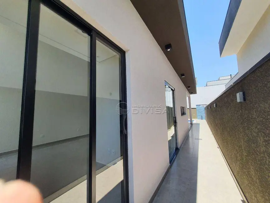 Casa de Condomínio com 3 quartos à venda, 300m2 em Itupeva - SP - imagem 9 Foto 9 de Casa de Condomínio com 3 quartos à venda, 300m2 em Itupeva - SP