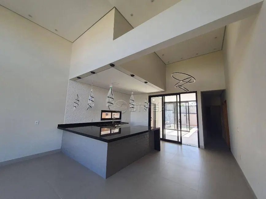 Foto 8 de Casa de Condomínio com 3 quartos à venda, 300m2 em Itupeva - SP