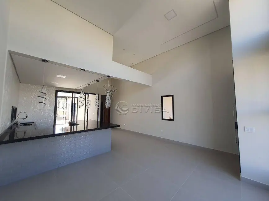 Foto 7 de Casa de Condomínio com 3 quartos à venda, 300m2 em Itupeva - SP