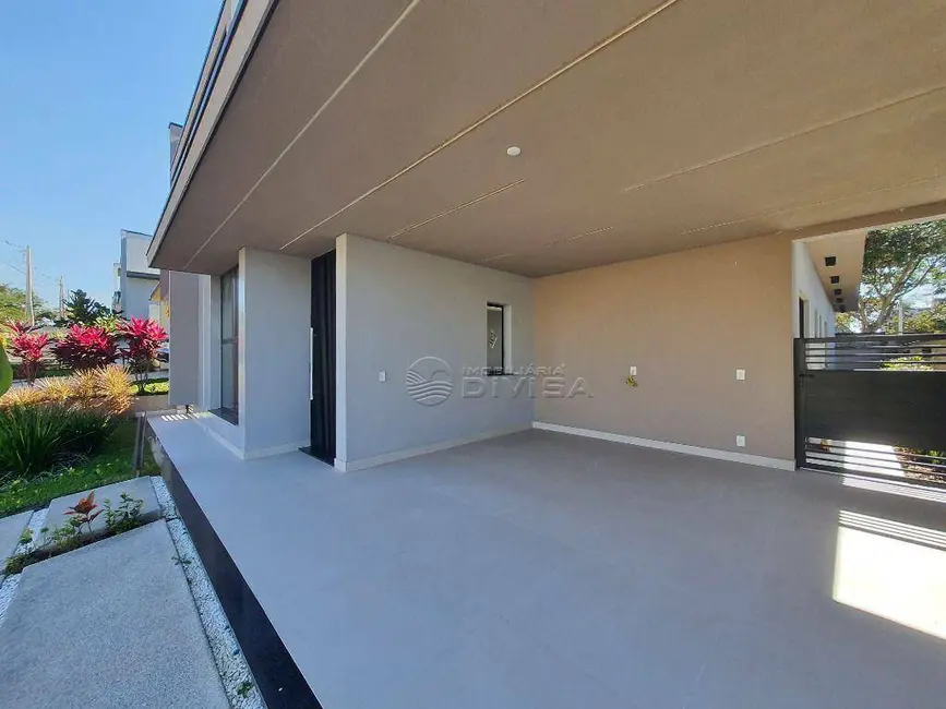 Foto 5 de Casa de Condomínio com 3 quartos à venda, 300m2 em Itupeva - SP