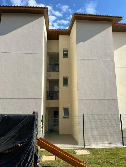 Foto 8 de Apartamento com 2 quartos à venda, 66m2 em Itupeva - SP