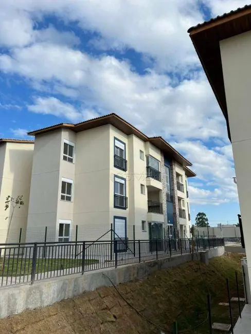 Foto 3 de Apartamento com 2 quartos à venda, 66m2 em Itupeva - SP