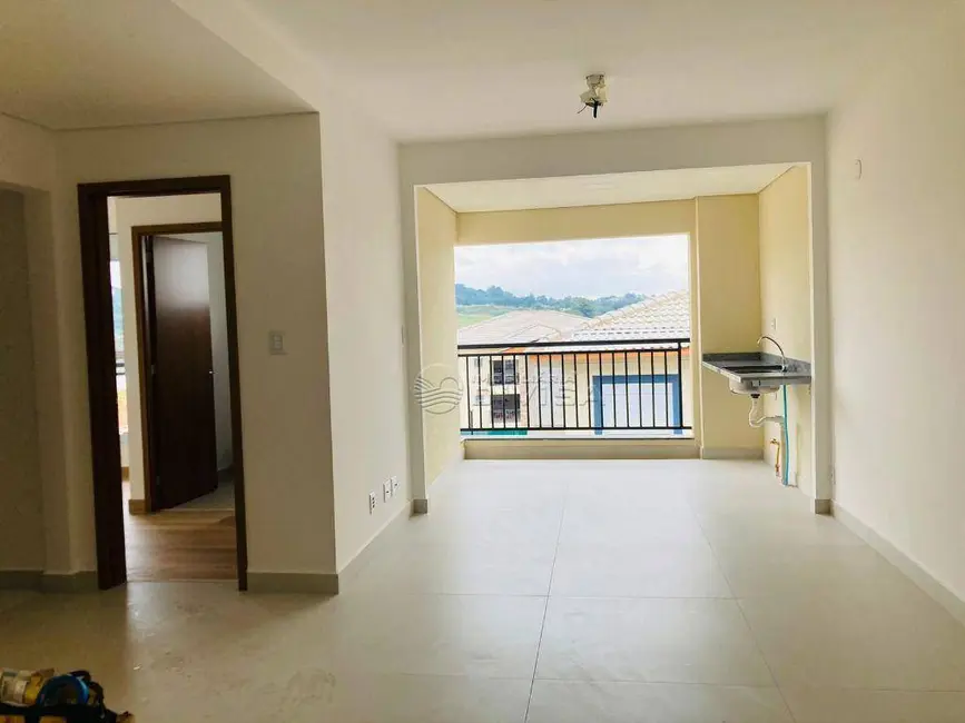Foto 9 de Apartamento com 2 quartos à venda, 66m2 em Itupeva - SP