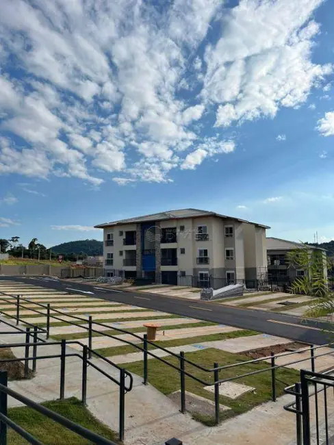 Foto 5 de Apartamento com 2 quartos à venda, 66m2 em Itupeva - SP