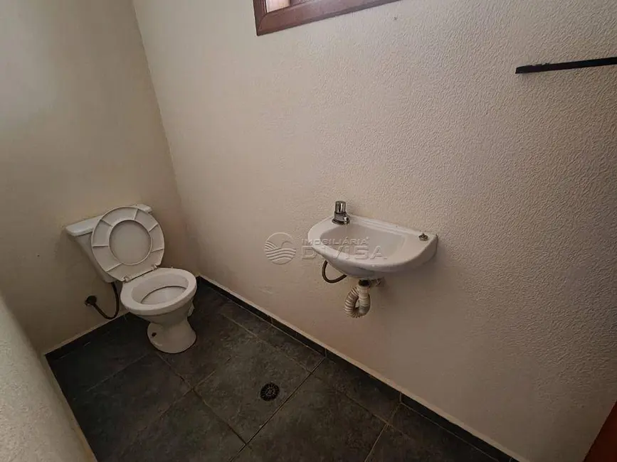 Foto 9 de Casa com 2 quartos à venda e para alugar, 800m2 em Itupeva - SP