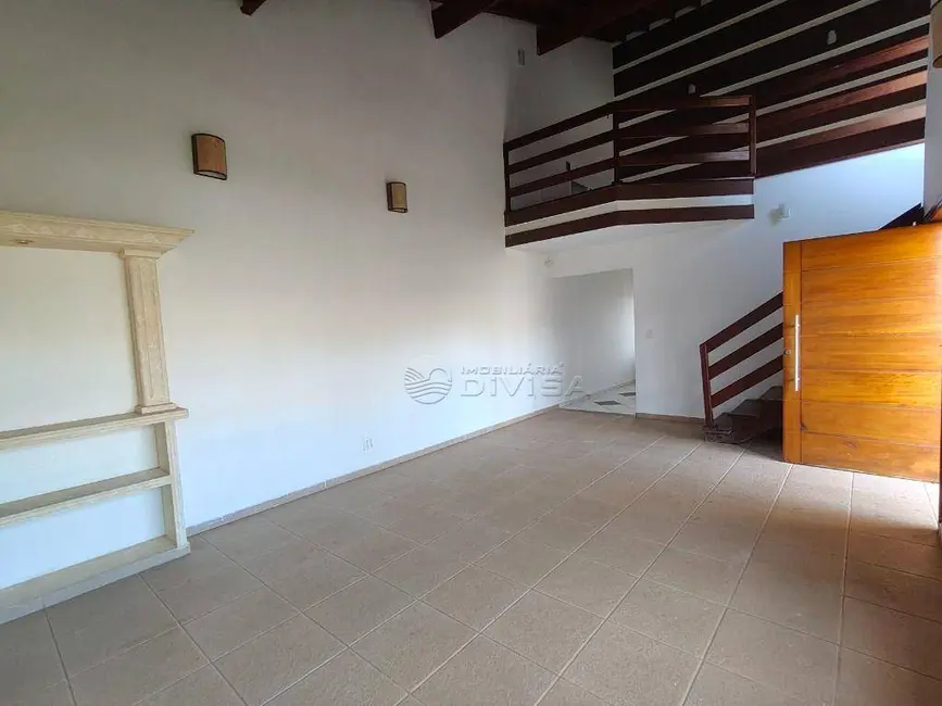 Foto 5 de Casa com 2 quartos à venda e para alugar, 800m2 em Itupeva - SP