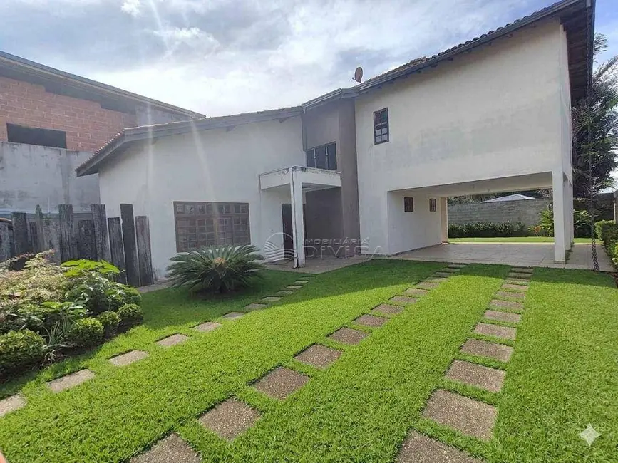 Foto 1 de Casa com 2 quartos à venda e para alugar, 800m2 em Itupeva - SP