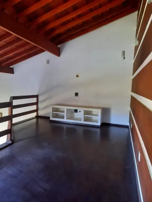 Foto 8 de Casa com 2 quartos à venda e para alugar, 800m2 em Itupeva - SP