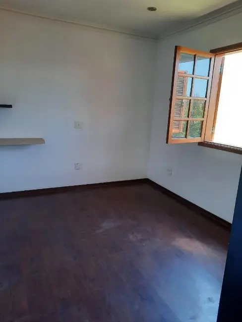 Foto 7 de Casa com 2 quartos à venda e para alugar, 800m2 em Itupeva - SP