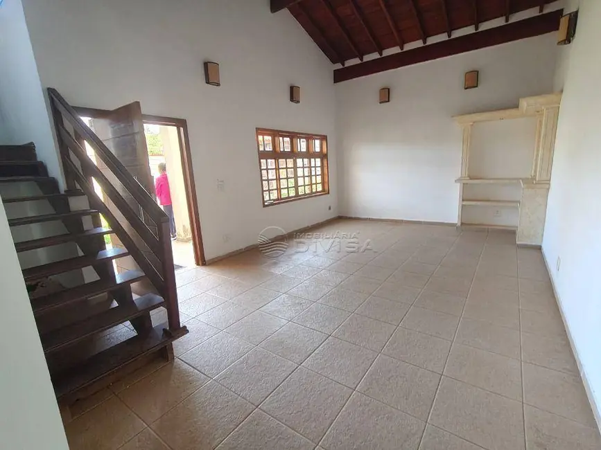 Foto 4 de Casa com 2 quartos à venda e para alugar, 800m2 em Itupeva - SP