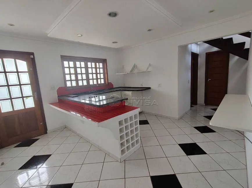 Foto 6 de Casa com 2 quartos à venda e para alugar, 800m2 em Itupeva - SP