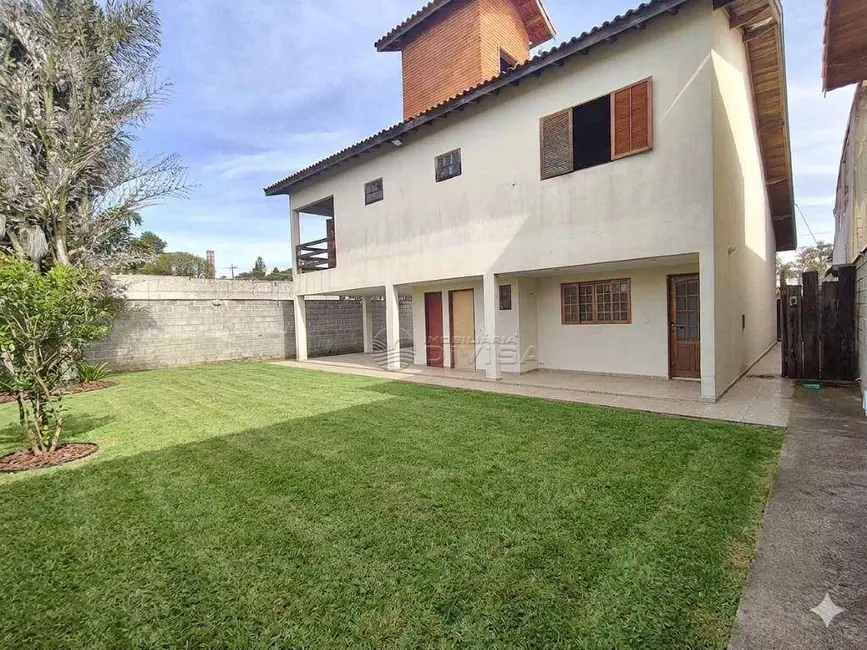 Foto 2 de Casa com 2 quartos à venda e para alugar, 800m2 em Itupeva - SP