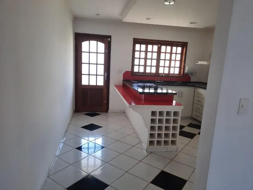 Foto 1 de Casa com 2 quartos à venda e para alugar, 800m2 em Itupeva - SP