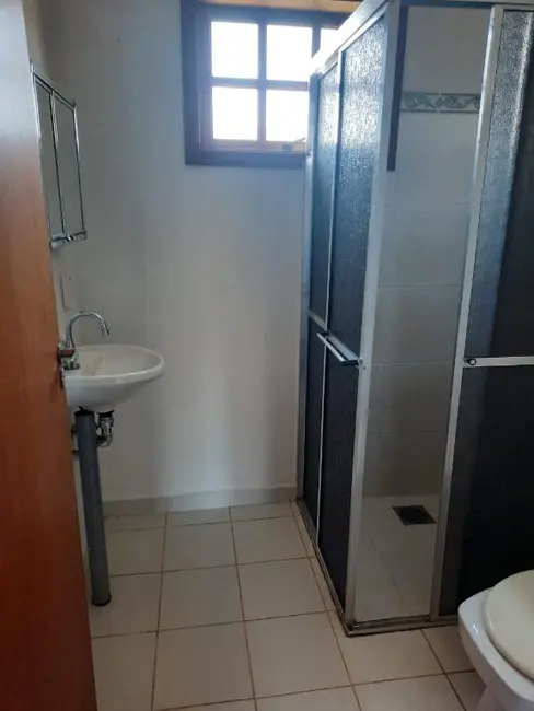 Foto 6 de Casa com 2 quartos à venda e para alugar, 800m2 em Itupeva - SP