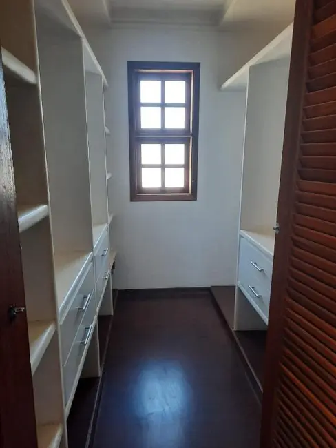 Foto 4 de Casa com 2 quartos à venda e para alugar, 800m2 em Itupeva - SP