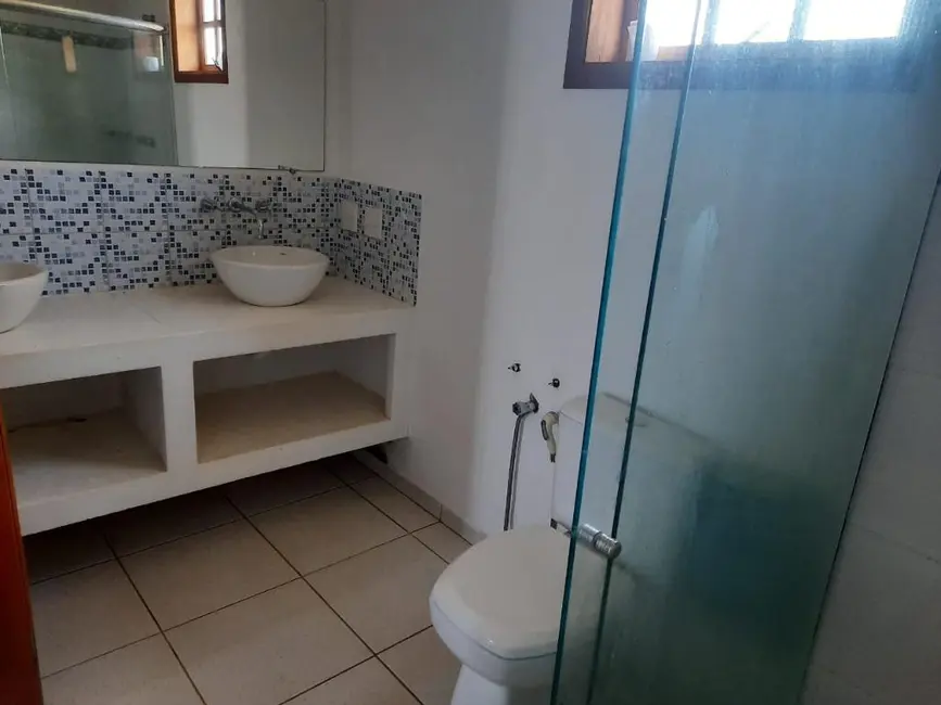 Foto 3 de Casa com 2 quartos à venda e para alugar, 800m2 em Itupeva - SP