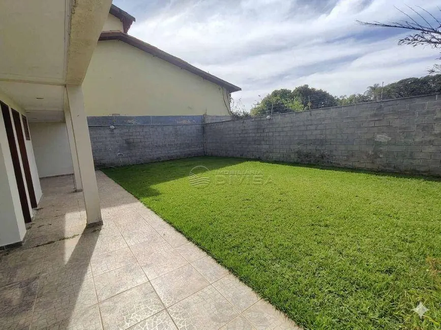 Foto 3 de Casa com 2 quartos à venda e para alugar, 800m2 em Itupeva - SP