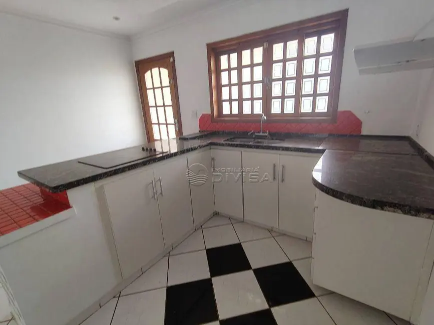Foto 7 de Casa com 2 quartos à venda e para alugar, 800m2 em Itupeva - SP