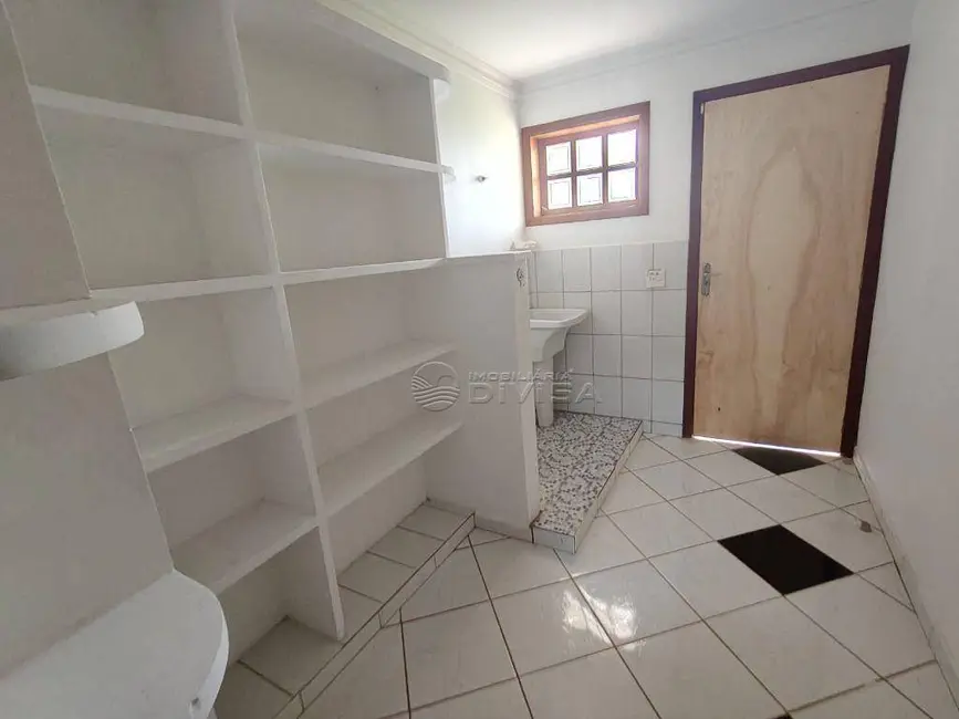 Foto 8 de Casa com 2 quartos à venda e para alugar, 800m2 em Itupeva - SP
