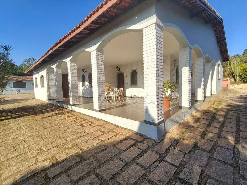 Chácara com 3 quartos à venda, 2000m2 em Itupeva - SP - imagem 7 Foto 7 de Chácara com 3 quartos à venda, 2000m2 em Itupeva - SP