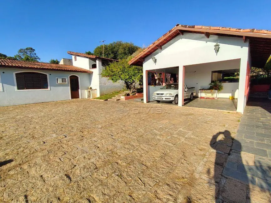 Chácara com 3 quartos à venda, 2000m2 em Itupeva - SP - imagem 5 Foto 5 de Chácara com 3 quartos à venda, 2000m2 em Itupeva - SP