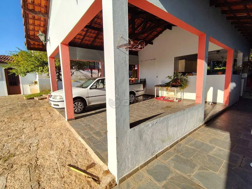 Chácara com 3 quartos à venda, 2000m2 em Itupeva - SP - imagem 8 Foto 8 de Chácara com 3 quartos à venda, 2000m2 em Itupeva - SP