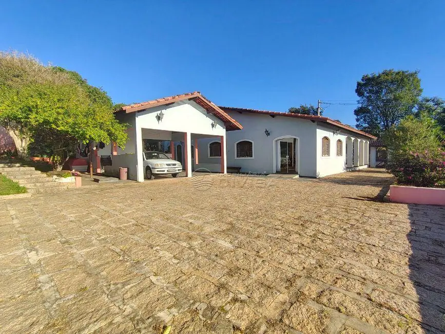 Chácara com 3 quartos à venda, 2000m2 em Itupeva - SP - imagem 6 Foto 6 de Chácara com 3 quartos à venda, 2000m2 em Itupeva - SP