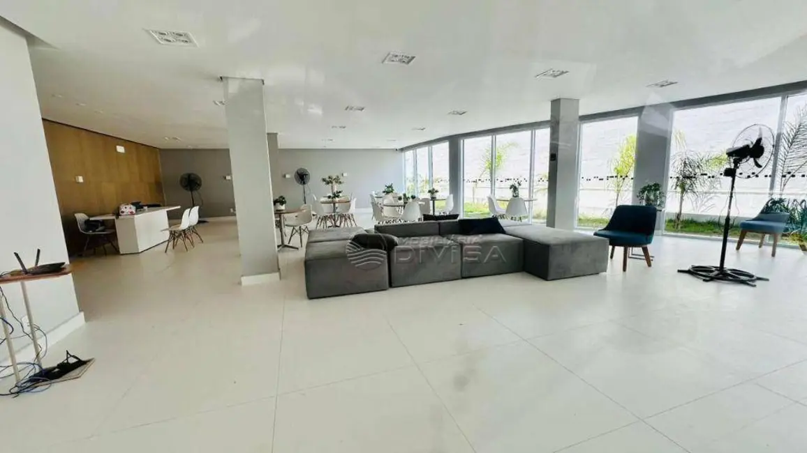 Foto 7 de Apartamento com 3 quartos à venda, 85m2 em Medeiros, Jundiai - SP