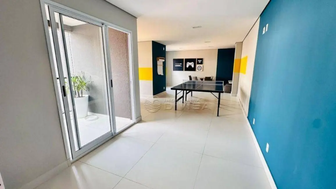 Foto 8 de Apartamento com 3 quartos à venda, 85m2 em Medeiros, Jundiai - SP
