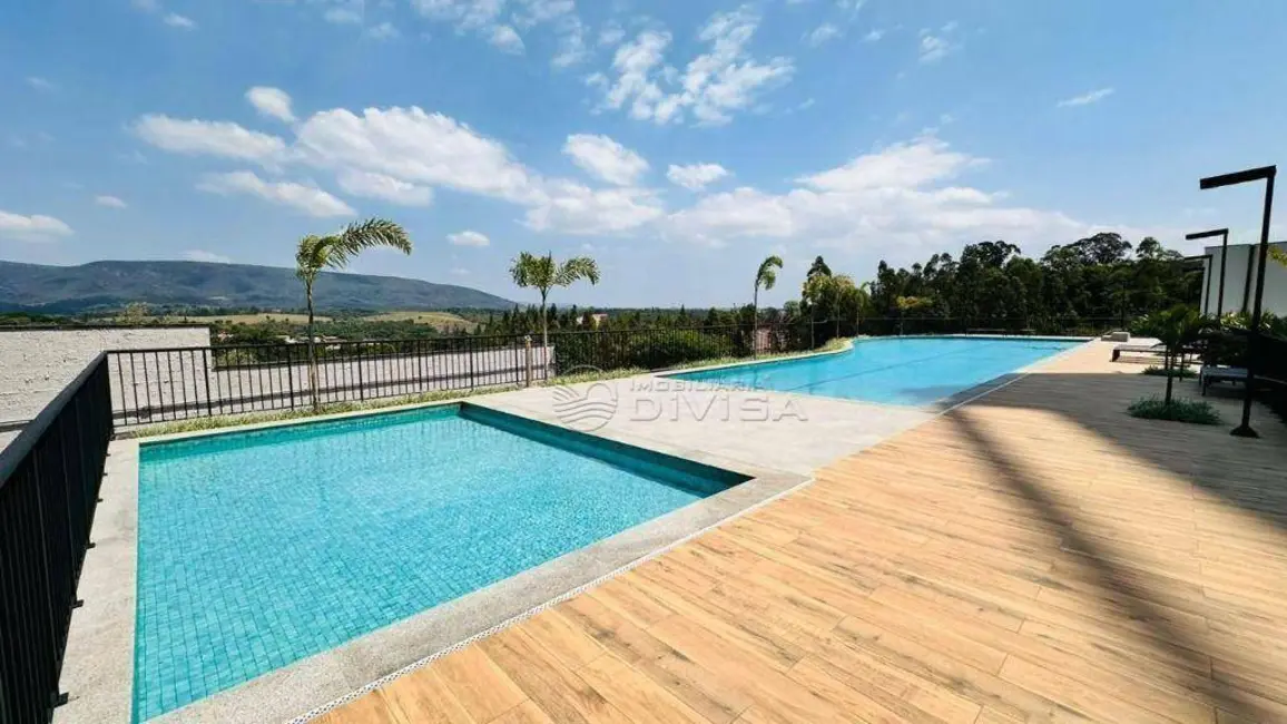 Foto 2 de Apartamento com 3 quartos à venda, 85m2 em Medeiros, Jundiai - SP