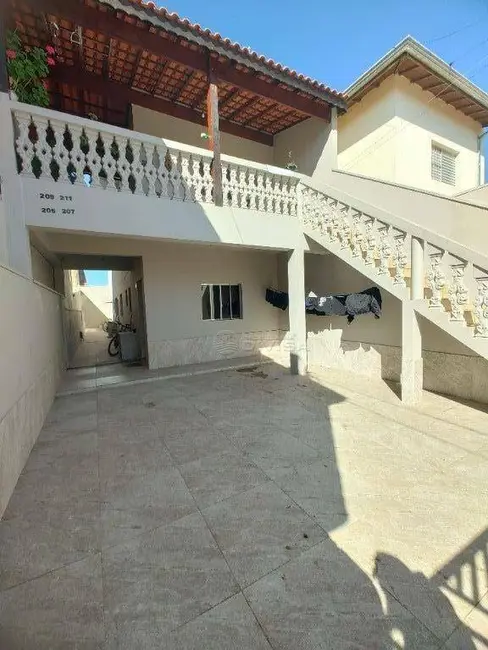 Kitnet com 4 quartos à venda, 150m2 em Itupeva - SP - imagem 2 Foto 2 de Kitnet com 4 quartos à venda, 150m2 em Itupeva - SP