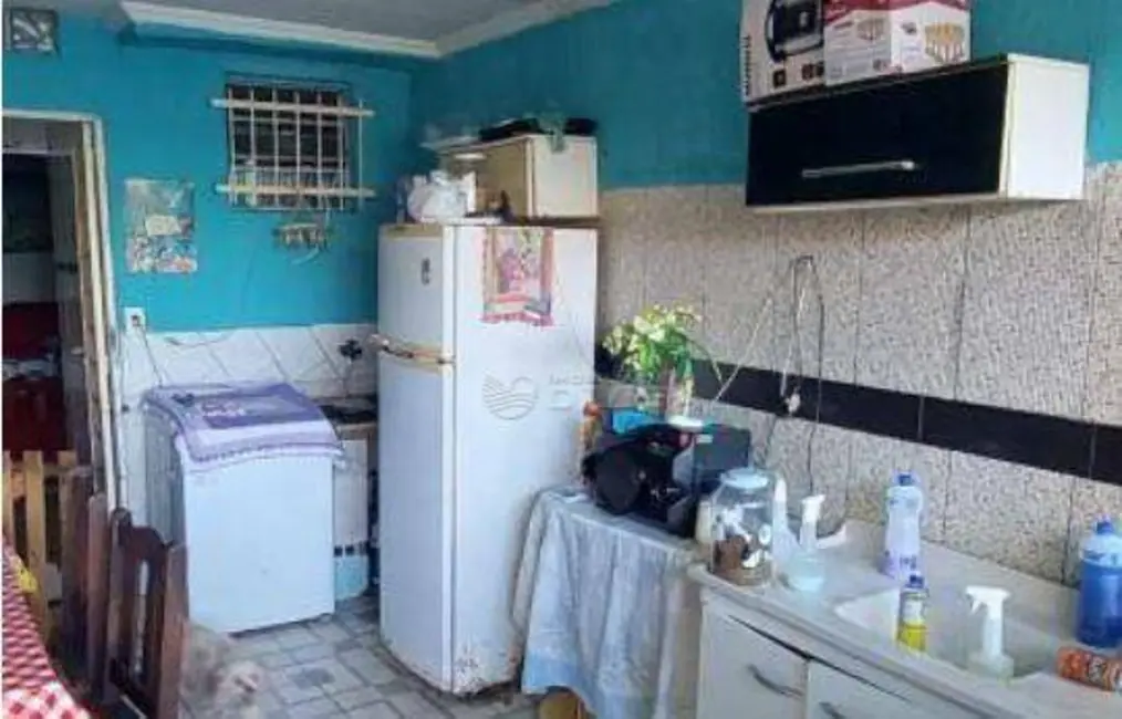 Foto 5 de Casa com 1 quarto à venda, 150m2 em Itupeva - SP