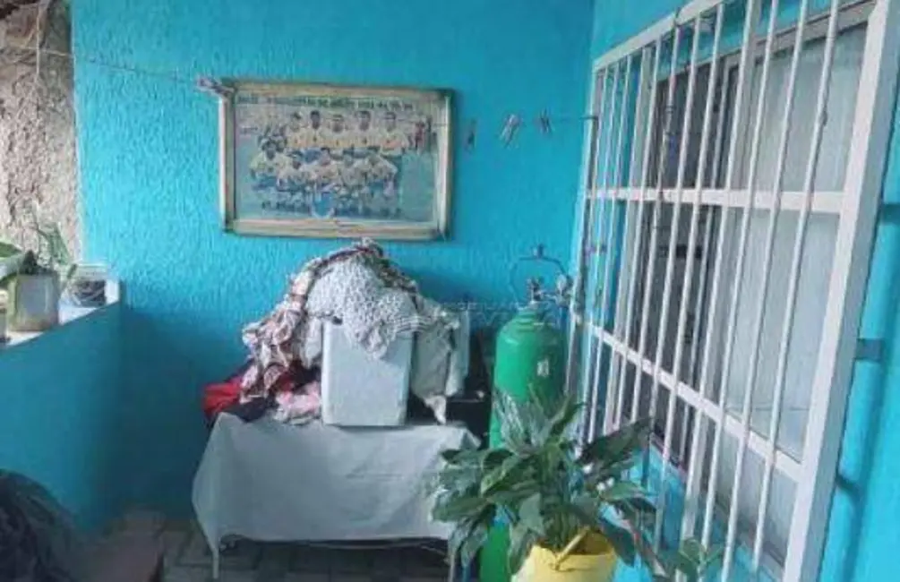 Foto 7 de Casa com 1 quarto à venda, 150m2 em Itupeva - SP