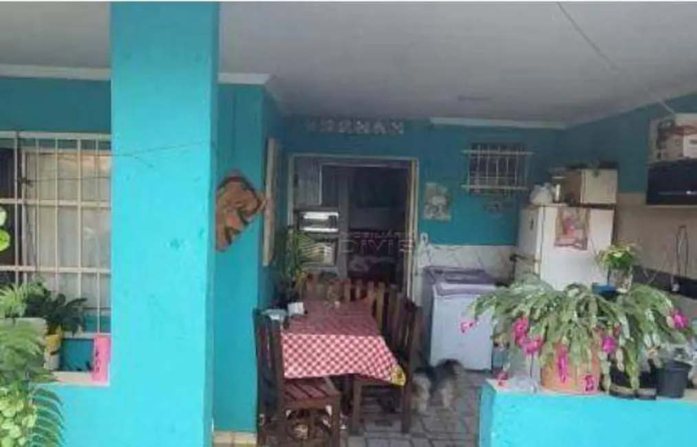 Foto 6 de Casa com 1 quarto à venda, 150m2 em Itupeva - SP