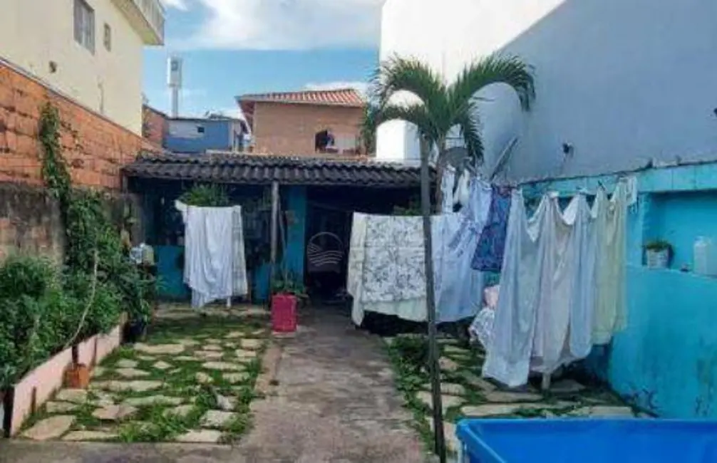 Foto 1 de Casa com 1 quarto à venda, 150m2 em Itupeva - SP