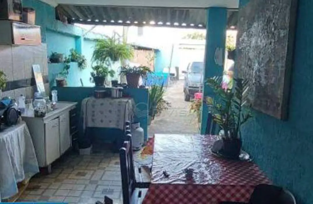 Foto 9 de Casa com 1 quarto à venda, 150m2 em Itupeva - SP