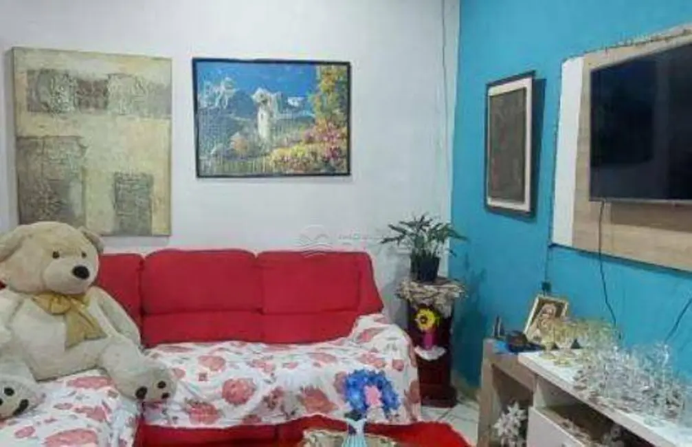 Foto 8 de Casa com 1 quarto à venda, 150m2 em Itupeva - SP