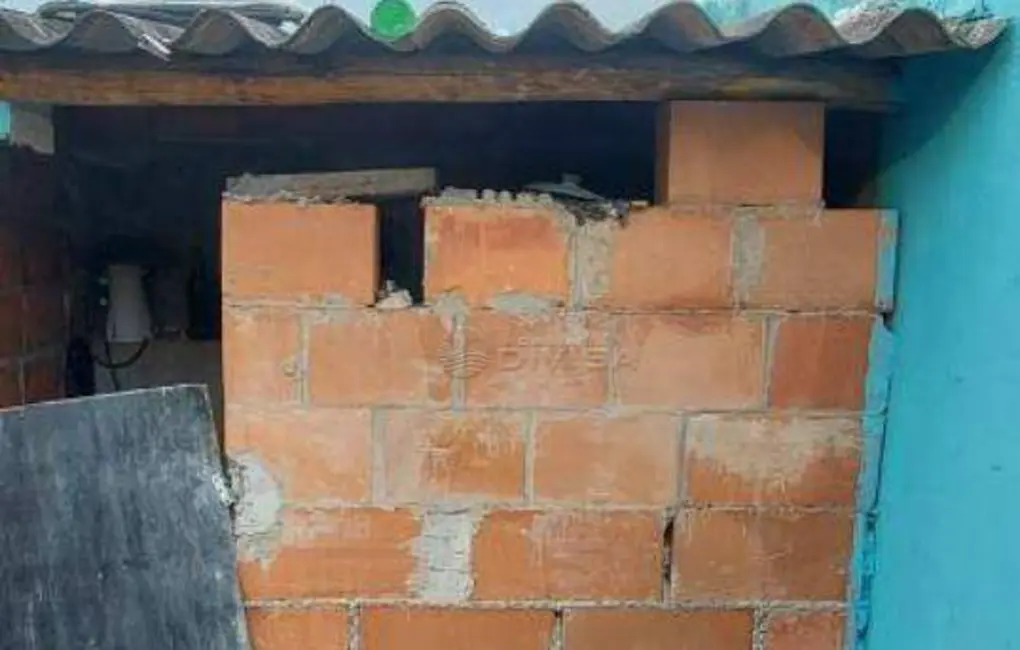 Foto 4 de Casa com 1 quarto à venda, 150m2 em Itupeva - SP