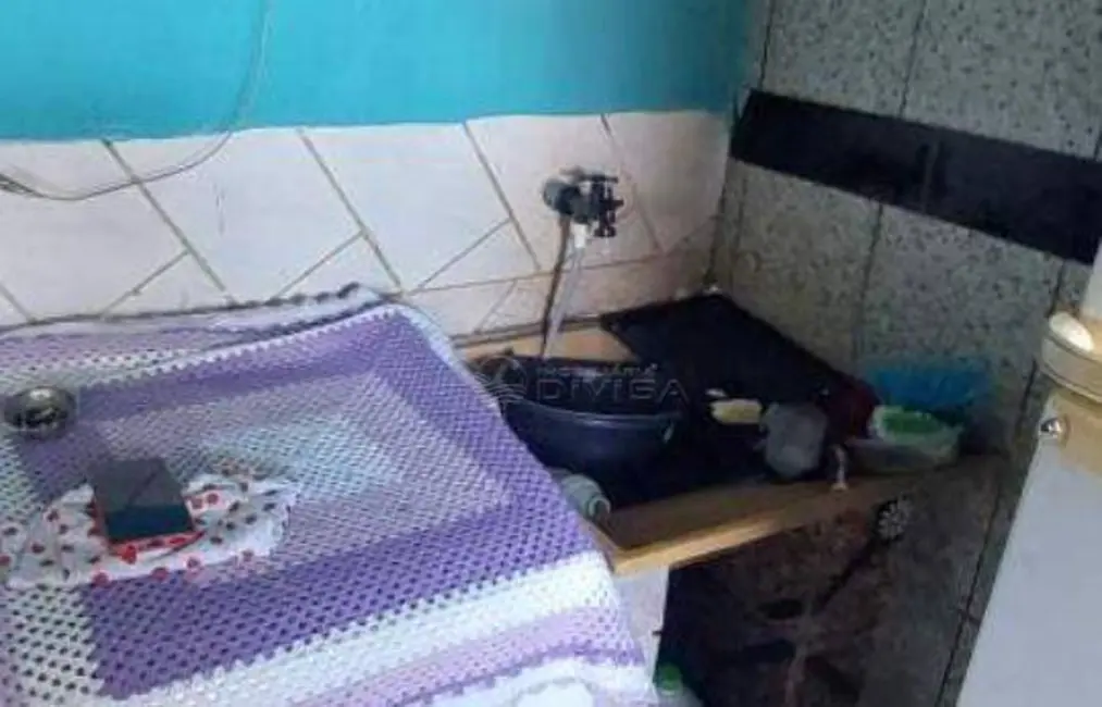 Foto 3 de Casa com 1 quarto à venda, 150m2 em Itupeva - SP