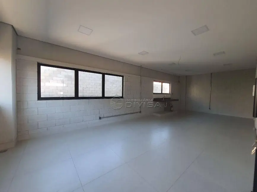 Foto 9 de Armazém / Galpão para alugar, 1099m2 em Itupeva - SP