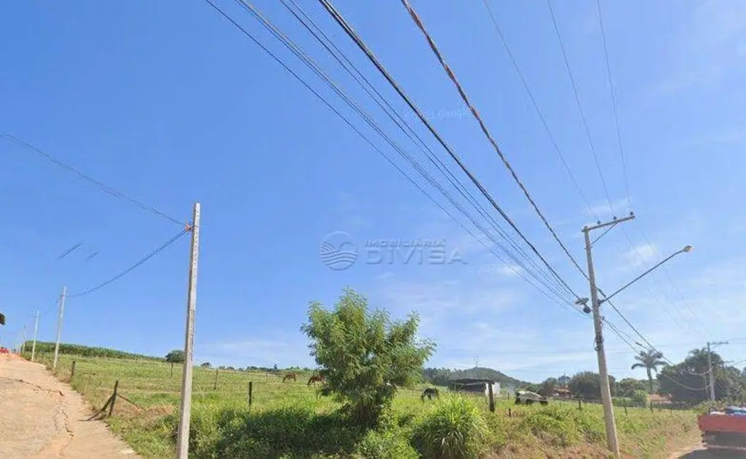 Sítio / Rancho com 3 quartos à venda, 90600m2 em Traviú, Jundiai - SP - imagem 2 Foto 2 de Sítio / Rancho com 3 quartos à venda, 90600m2 em Traviú, Jundiai - SP