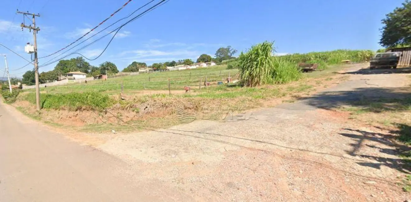 Sítio / Rancho com 3 quartos à venda, 90600m2 em Traviú, Jundiai - SP - imagem 1 Foto 1 de Sítio / Rancho com 3 quartos à venda, 90600m2 em Traviú, Jundiai - SP