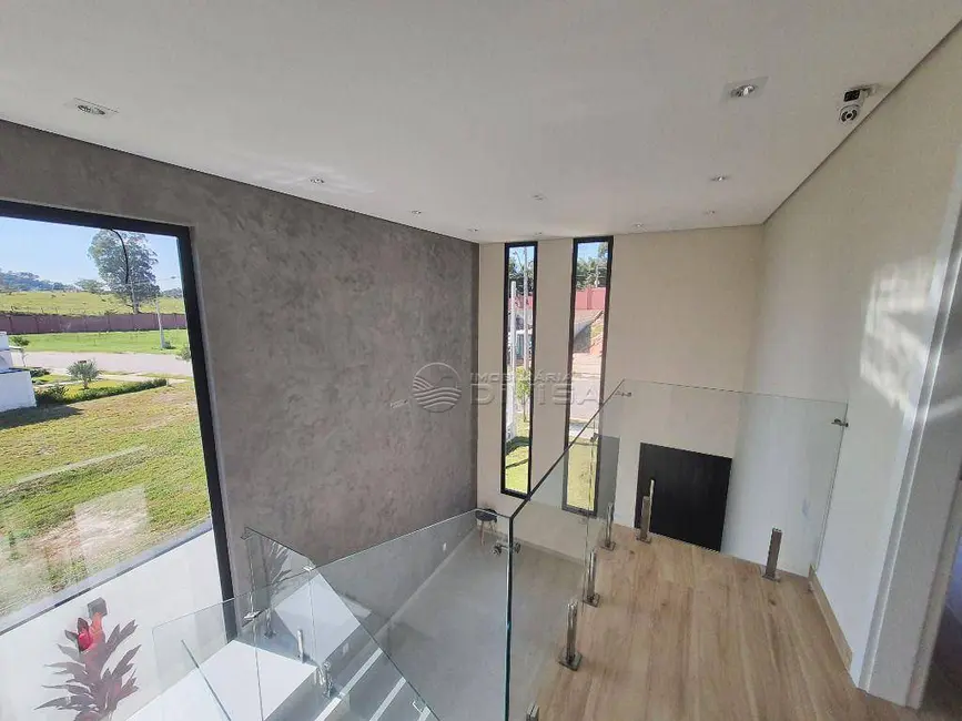 Casa de Condomínio com 3 quartos à venda, 362m2 em Itupeva - SP - imagem 5 Foto 5 de Casa de Condomínio com 3 quartos à venda, 362m2 em Itupeva - SP